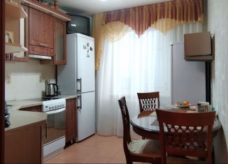 Продается 4-ком. квартира, 96.5 м2, Барнаул, Северный Власихинский проезд, 68