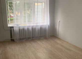 Продается квартира студия, 19 м2, Екатеринбург, проспект Космонавтов, 70