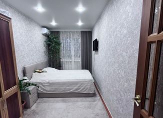 Продажа 2-ком. квартиры, 41 м2, Саратов, Московское шоссе, 25