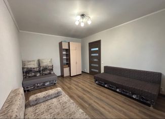 Продажа 1-комнатной квартиры, 28 м2, Республика Башкортостан, проспект Октября, 24/1