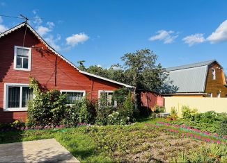 Дача на продажу, 30 м2, Татарстан, садоводческое некоммерческое товарищество Сад № 2 КАПО имени С. П. Горбунова, 567