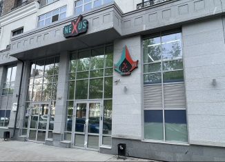 Продаю торговую площадь, 164.74 м2, Республика Башкортостан, улица Гоголя, 29