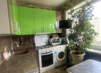 Продам 2-ком. квартиру, 50.8 м2, Брянск, улица Есенина, 8