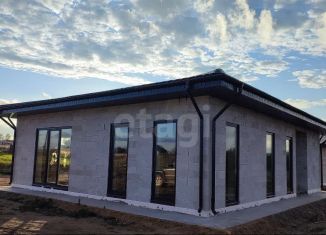 Продам дом, 104 м2, село Мысы, Удачная улица