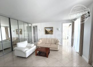 Продается 3-ком. квартира, 82.5 м2, Ростов-на-Дону, улица Закруткина, 61