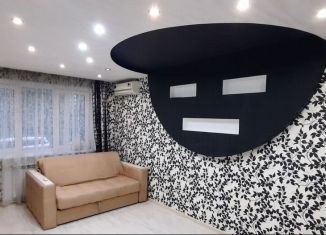 Сдам в аренду двухкомнатную квартиру, 47.1 м2, Иваново, улица Победы, 11, Советский район