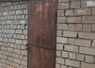Продажа гаража, 10 м2, Киров