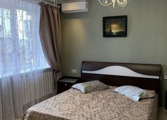 Сдаю в аренду 2-ком. квартиру, 95 м2, Ростов-на-Дону, Темерницкая улица, 32