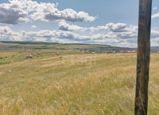 Продажа участка, 25 сот., Крым, улица Адалет