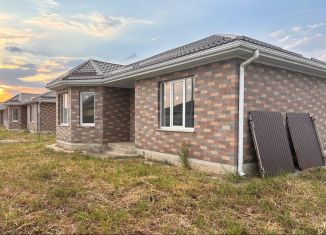 Продажа дома, 100 м2, Краснодарский край, Степная улица