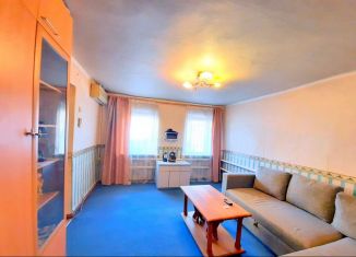 Продажа дома, 85.3 м2, Ростов-на-Дону, Тракторная улица