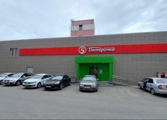 Продажа помещения свободного назначения, 466.4 м2, Татарстан, улица Коммунаров, 2