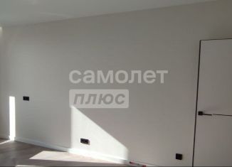 Продажа 2-ком. квартиры, 37.3 м2, Республика Башкортостан, Бородинская улица, 11