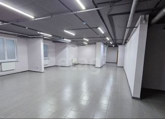 Продам помещение свободного назначения, 227 м2, Тюмень, Малая Боровская улица, 28