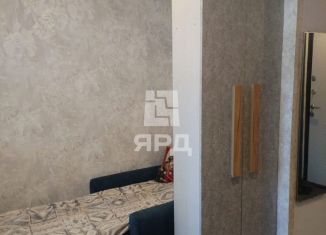 Продажа 1-комнатной квартиры, 12.6 м2, Таганрог, улица Свободы, 100А