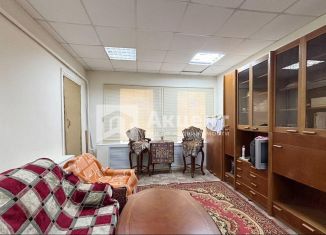 Продажа дома, 84 м2, Иваново, улица Смирнова, 40