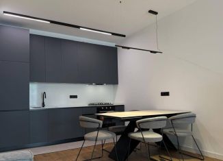 Продам 1-комнатную квартиру, 35.2 м2, Ростов-на-Дону, проспект 40-летия Победы, 111/1с2, Пролетарский район