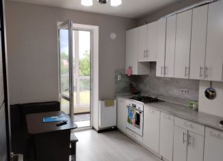 Продам 2-комнатную квартиру, 60.4 м2, Калининград, улица Свердлова, 30