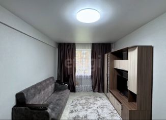 Двухкомнатная квартира на продажу, 41.1 м2, Вологодская область, улица Ленина, 153А