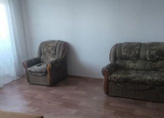 Сдача в аренду однокомнатной квартиры, 36 м2, Таганрог, улица Яблочкина, 41