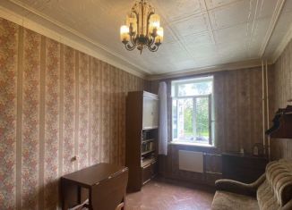 Продается комната, 17.9 м2, Санкт-Петербург, Мгинская улица, 9