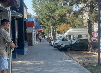 Сдается в аренду офис, 30 м2, Симферополь, Залесская улица, 99