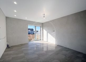 Продаю дом, 87 м2, ТСН Пегас, 5-я линия, 5