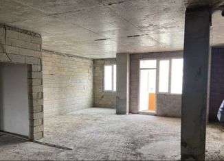 Продается 1-комнатная квартира, 33 м2, Махачкала, Ломаная улица, 4