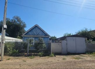 Продается дом, 58 м2, Астрахань, 2-я Заречная улица, 15