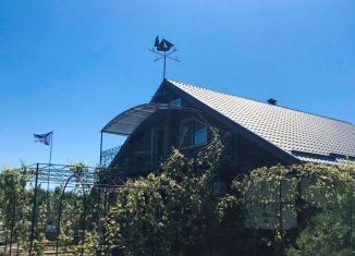 Комната в аренду, 44.3 м2, село Витино, База отдыха Марьина Роща, 7