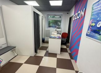 Продам помещение свободного назначения, 85.8 м2, Москва, 1-я Останкинская улица, 13/1, СВАО