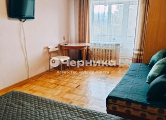 Продаю однокомнатную квартиру, 37.1 м2, Кисловодск, Широкая улица, 24