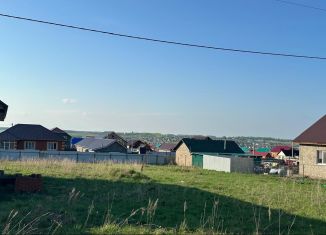 Продается земельный участок, 7.5 сот., Республика Башкортостан