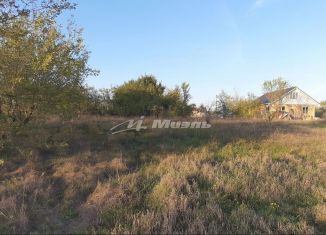 Продажа участка, 6 сот., Крым, СПК Родничок, 125