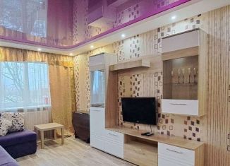 Сдаю в аренду 1-ком. квартиру, 32.5 м2, Мурманск, улица Подстаницкого, 2