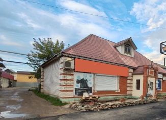 Сдаю помещение свободного назначения, 26.3 м2, Марий Эл, улица Карла Маркса, 12