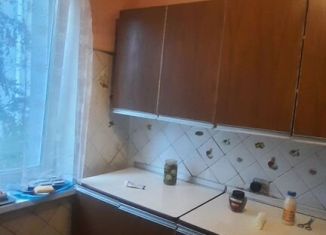 Продажа двухкомнатной квартиры, 52.6 м2, Йошкар-Ола, бульвар Чавайна, 10