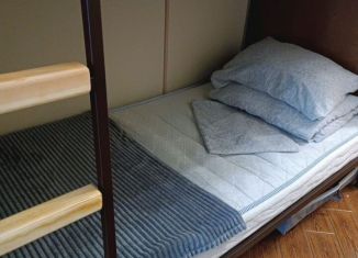 Сдаю комнату, 18 м2, Санкт-Петербург, 18-я линия Васильевского острова, 11, Василеостровский район