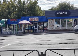 Продаю торговую площадь, 24 м2, Саратовская область, улица Танкистов, 57