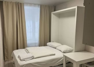 Продажа квартиры студии, 16 м2, Москва, Ленинский проспект, 85