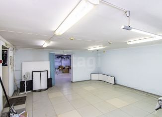 Помещение свободного назначения на продажу, 106 м2, Тюмень, улица Республики, 155