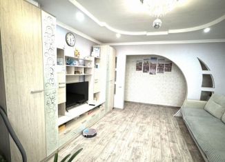 3-комнатная квартира на продажу, 69 м2, Республика Башкортостан, улица Мичурина, 7А