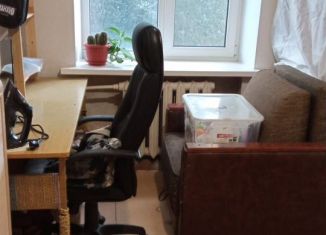 Продам двухкомнатную квартиру, 41 м2, Саратов, улица Танкистов, 72