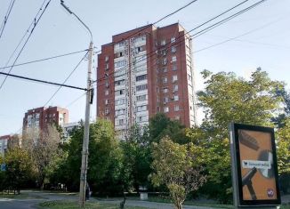 Продается 2-комнатная квартира, 48 м2, Ростов-на-Дону, проспект Космонавтов, 20, Ворошиловский район