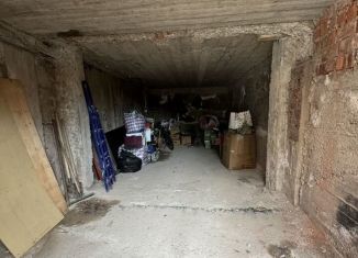 Сдается в аренду помещение свободного назначения, 45 м2, Махачкала, 3-й тупик Амет-Хана Султана, 8А, Советский внутригородской район