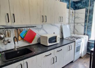 Продажа 2-комнатной квартиры, 46.7 м2, Северодвинск, улица Карла Маркса, 69