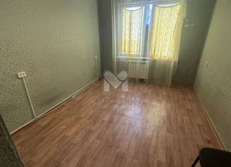 Сдаю в аренду 1-ком. квартиру, 32 м2, деревня Новое Девяткино, улица Ветеранов, 10