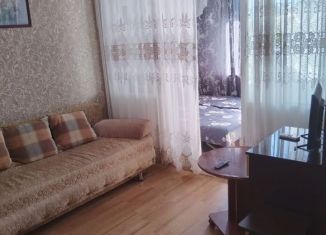 Сдача в аренду 1-ком. квартиры, 30 м2, Сочи, улица Голубые Дали, 42