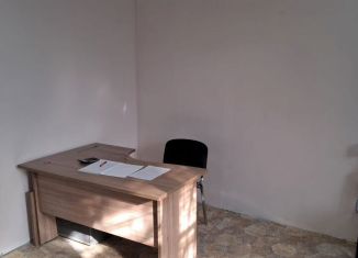 Производство в аренду, 184.5 м2, Новосибирск, Шорная улица, 2