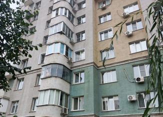 Продажа 1-комнатной квартиры, 36.8 м2, Липецк, улица имени А.И. Хорошавина, 6
